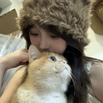 困在心绪里的儿子封面