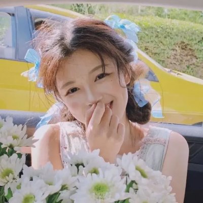 彩虹人封面