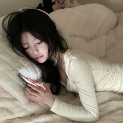 无理之人封面