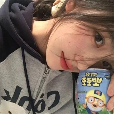我们的歌封面