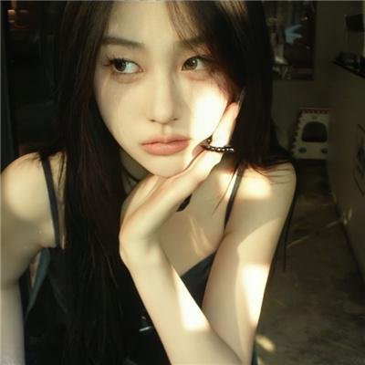 哦我的鬼神大人封面