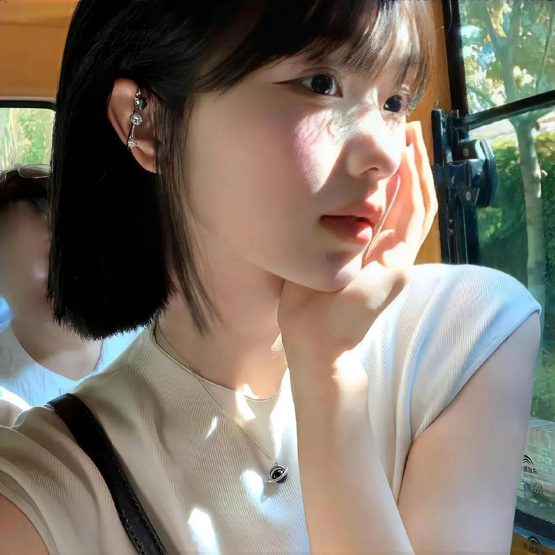 鹦鹉老妈封面