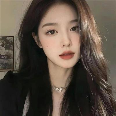 香草美人封面