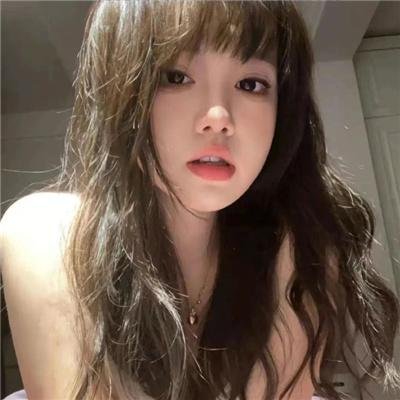 卡吉丽昂封面