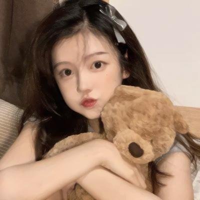 痞子殿下粤语封面