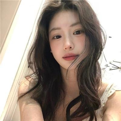 死无罪证封面