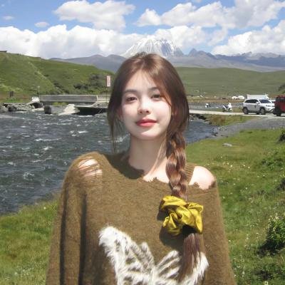 湿透了封面