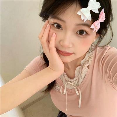诅咒录影封面