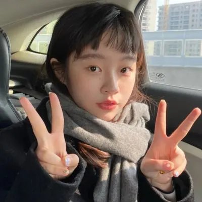 人海绿皮书粤语封面