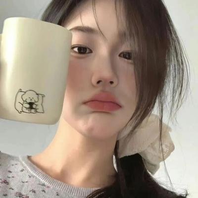 午夜心跳封面